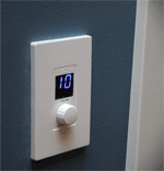 High Resolution image